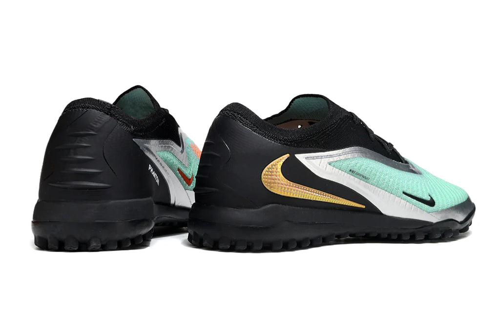 Nike Mercurial Vapor 14 Turf™