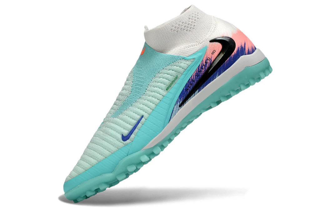 Nike Phantom GX DF - Turf