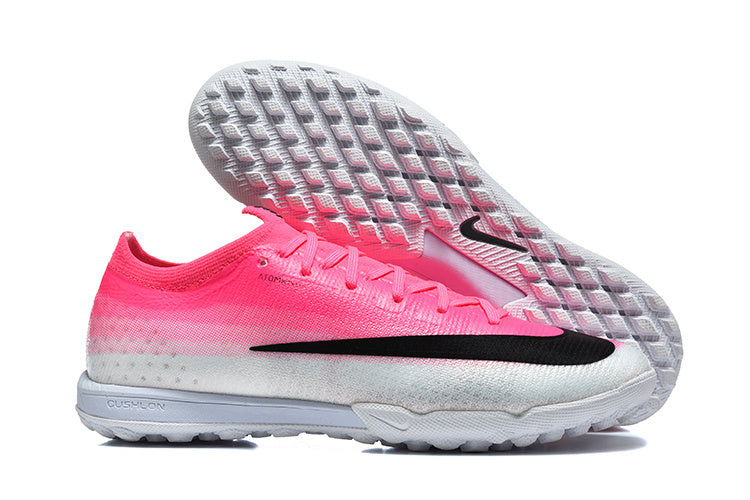 Nike Phantom GT Turf™