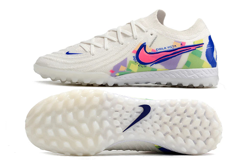 Nike Phantom GX Turf™