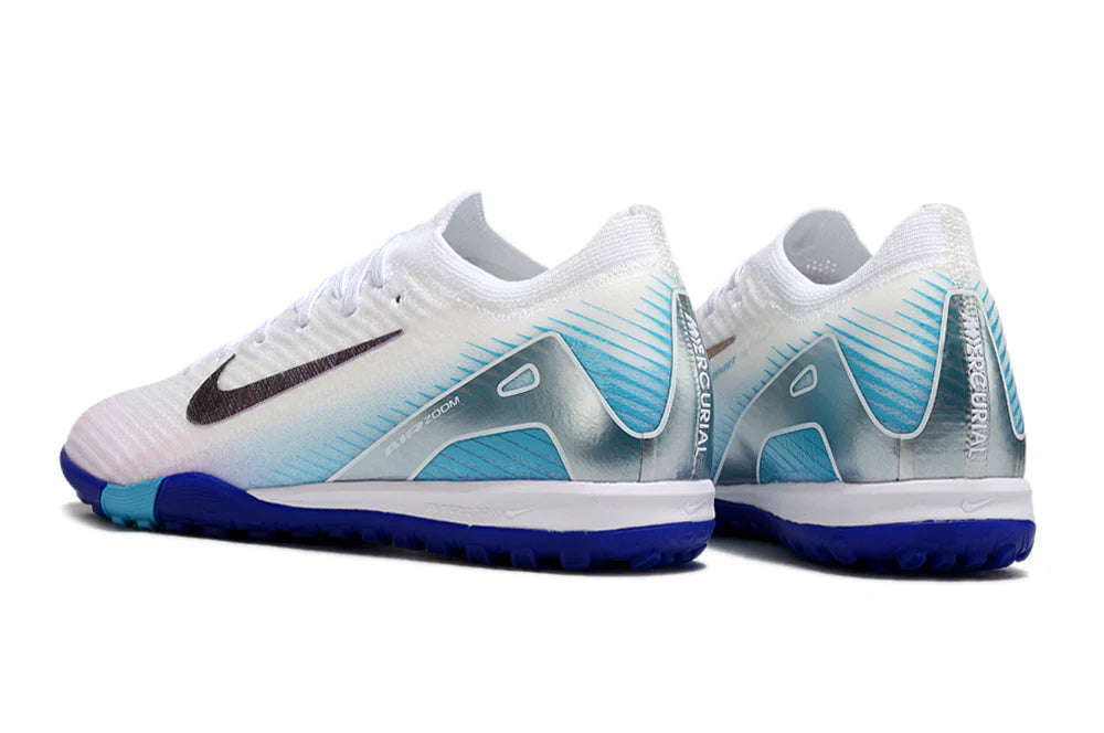 Nike Air Zoom Mercurial Vapor 15 Turf™