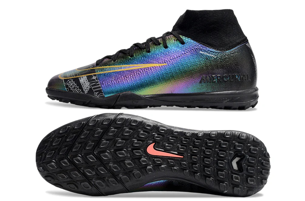 Nike Mercurial Superfly 8 Turf™