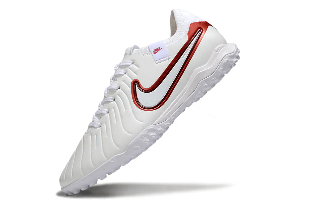 Nike Tiempo Legend 9 Turf™