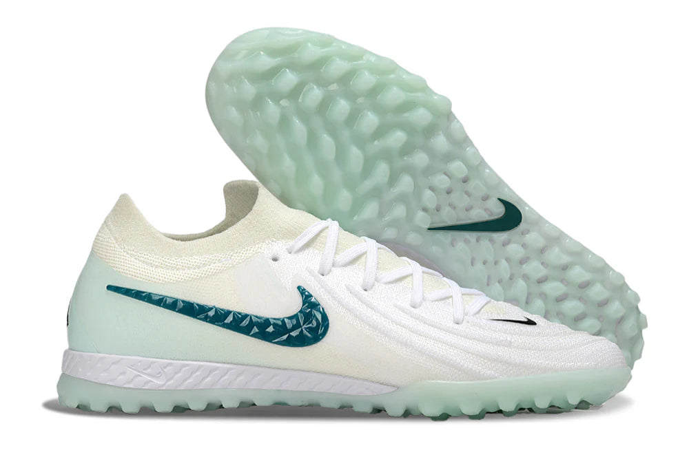 Nike React Tiempo Legend 9 Turf™
