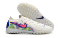 Nike Phantom GX Turf™