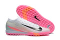 Nike Mercurial Vapor 14 Turf™