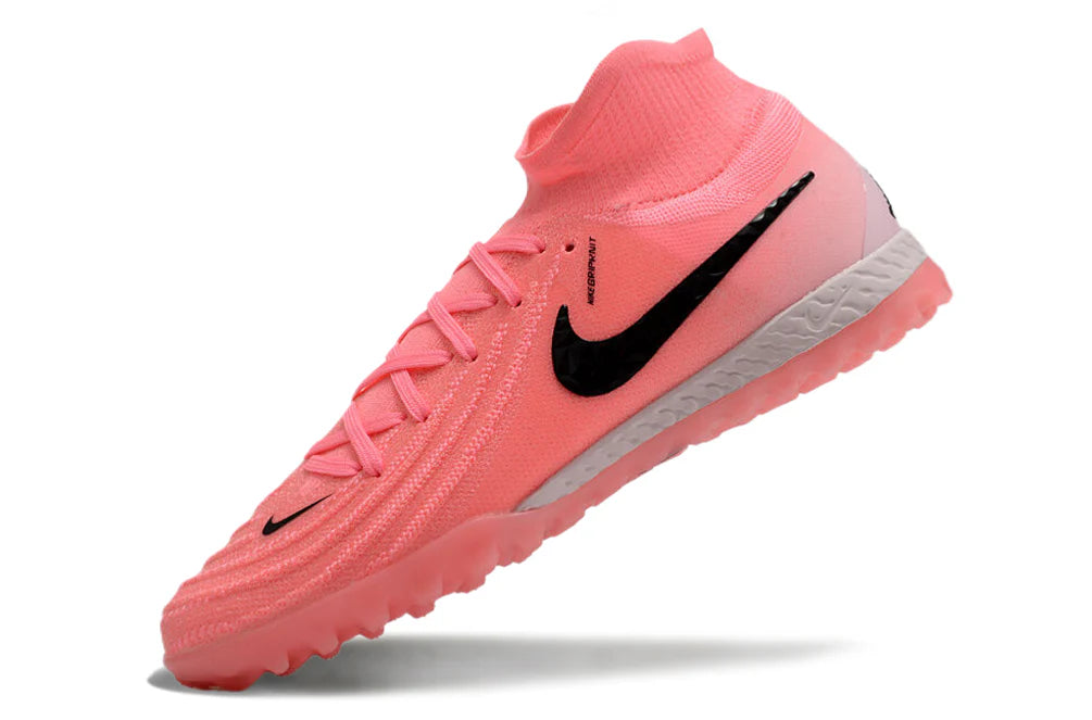 Nike React Gato Turf™