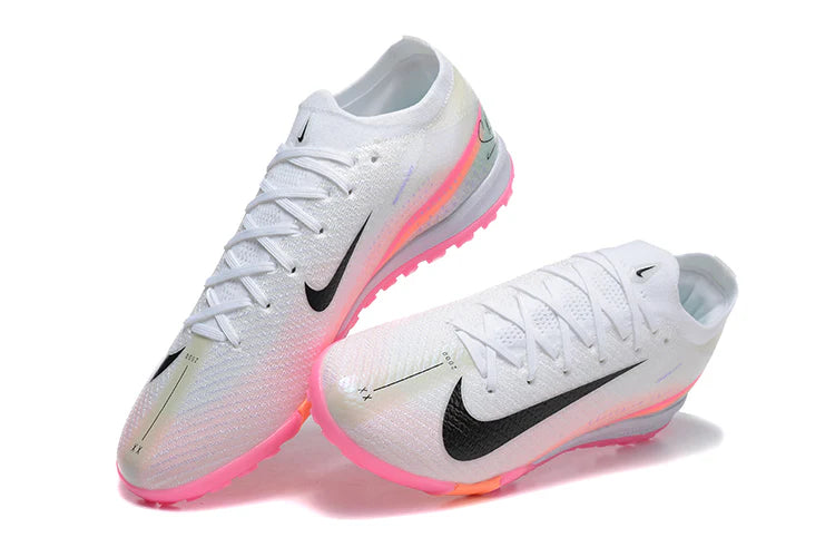 Nike Mercurial Vapor 14 Turf™