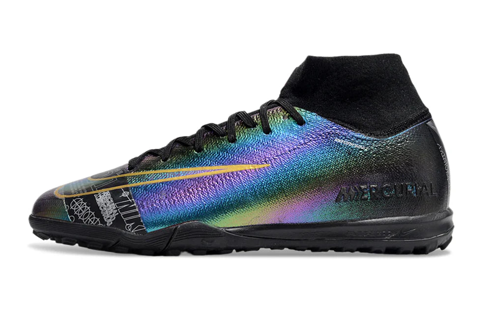 Nike Mercurial Superfly 8 Turf™