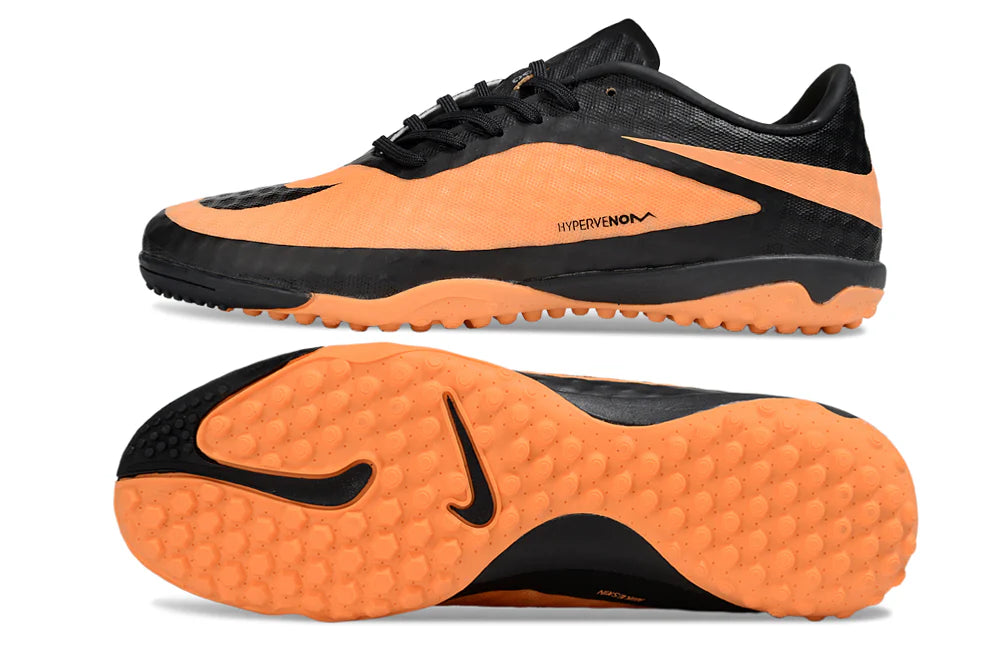 Nike Hypervenom Phade TF™