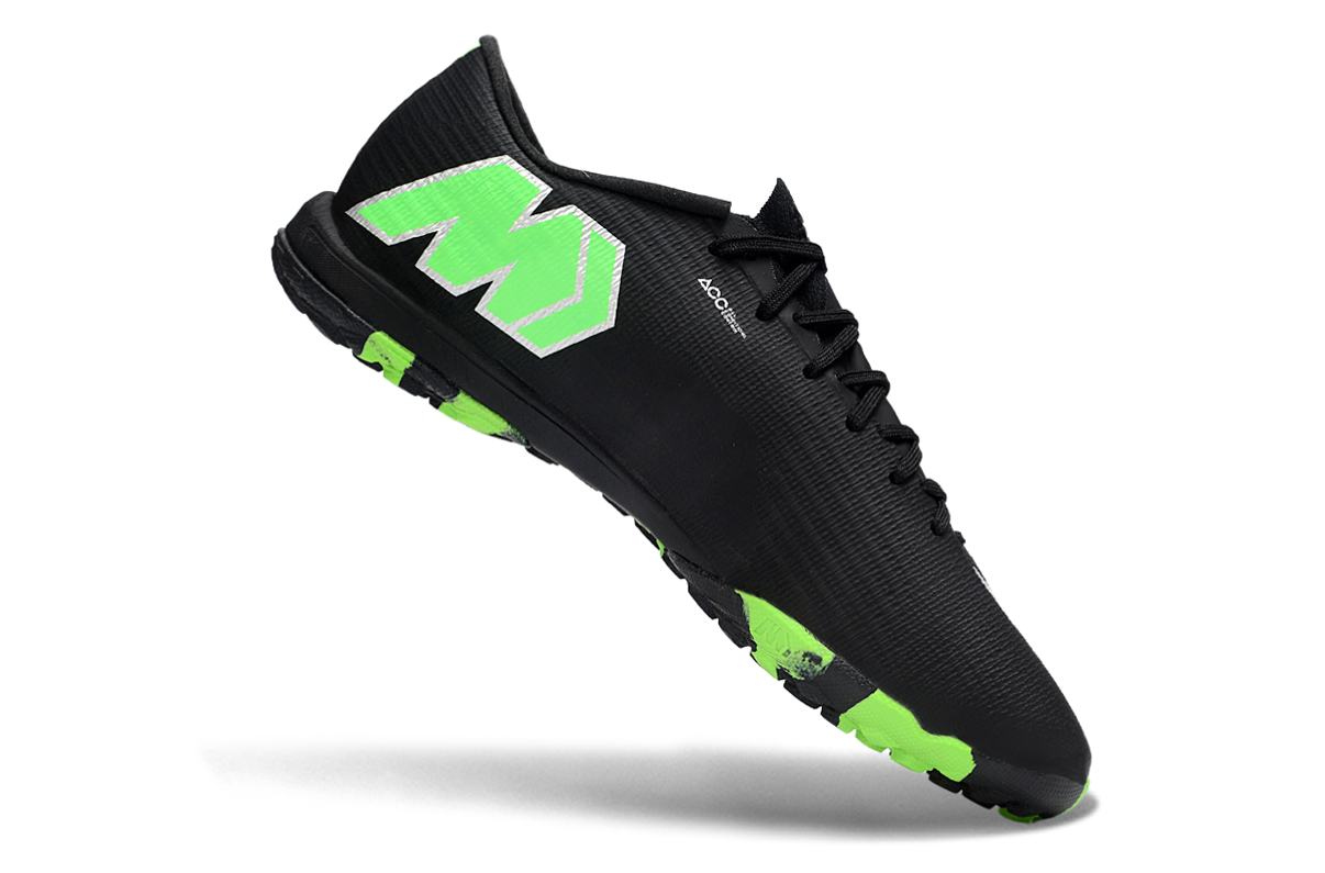 Nike Mercurial Vapor 15 Turf™