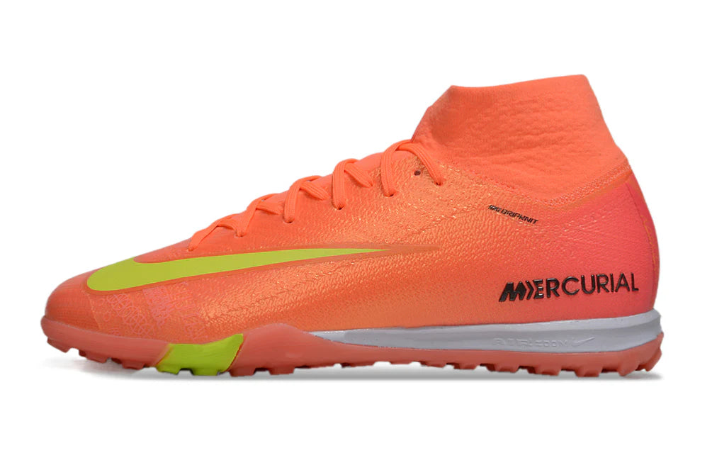Nike Mercurial Superfly 8 Turf™