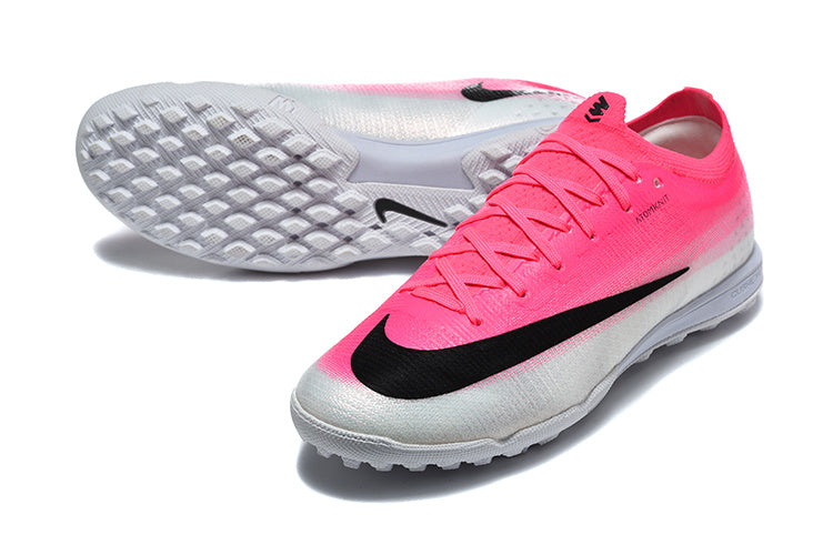 Nike Phantom GT Turf™
