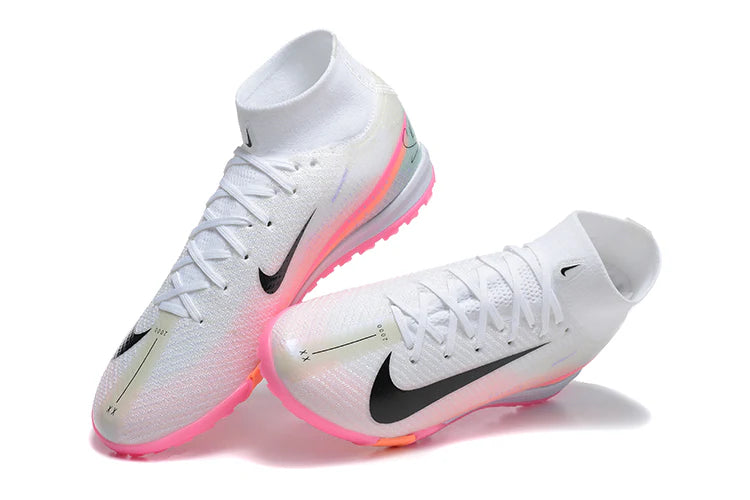 Nike Mercurial Superfly 8 Turf™