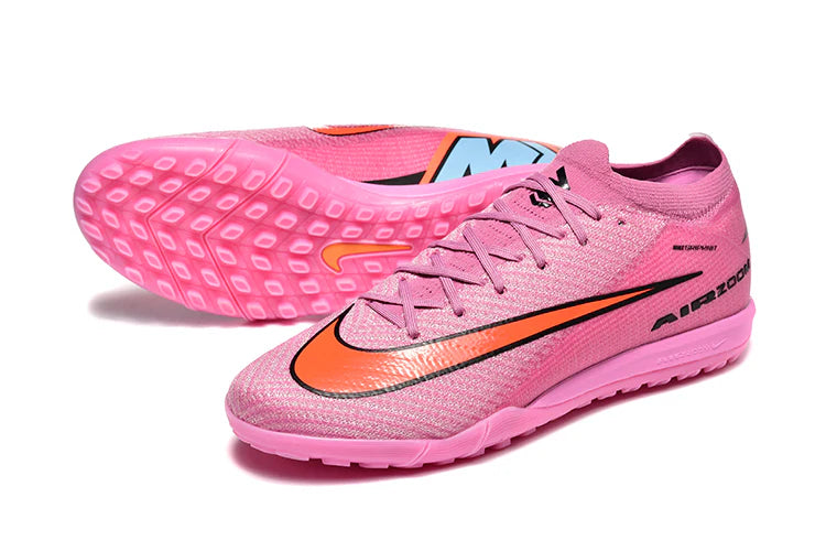 Nike Air Zoom Mercurial Vapor 15 Turf™
