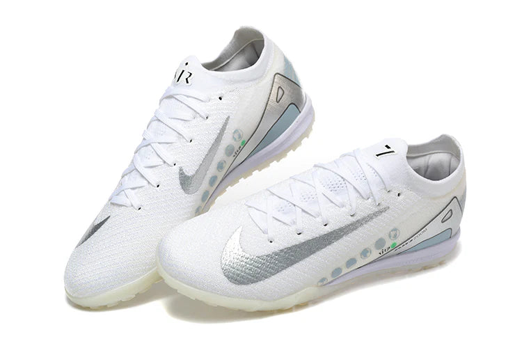 Nike Mercurial Vapor 15 Turf™