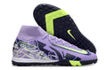 Nike Mercurial Superfly 8 KM Turf™
