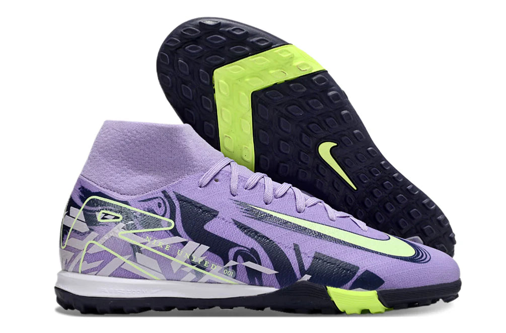 Nike Mercurial Superfly 8 KM Turf™