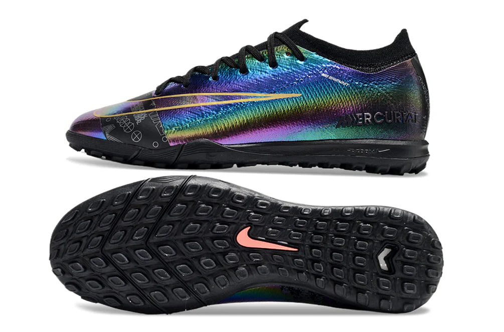 Nike Mercurial Vapor 14 Turf™
