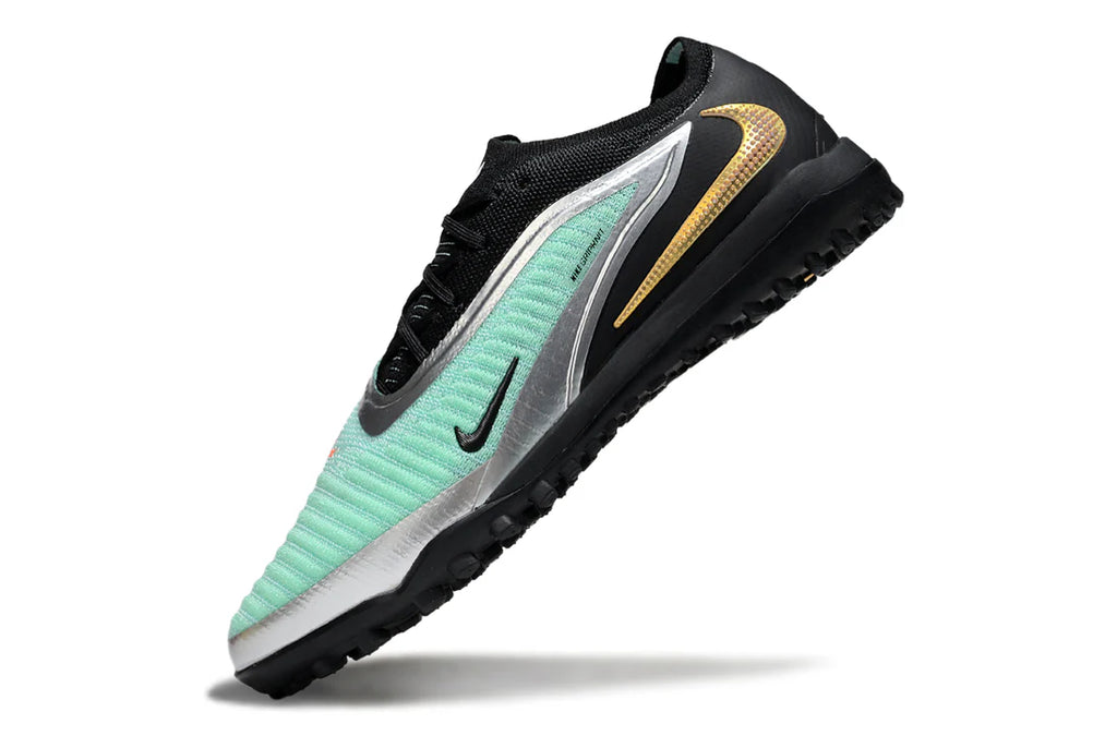 Nike Mercurial Vapor 14 Turf™
