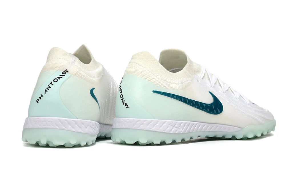 Nike React Tiempo Legend 9 Turf™