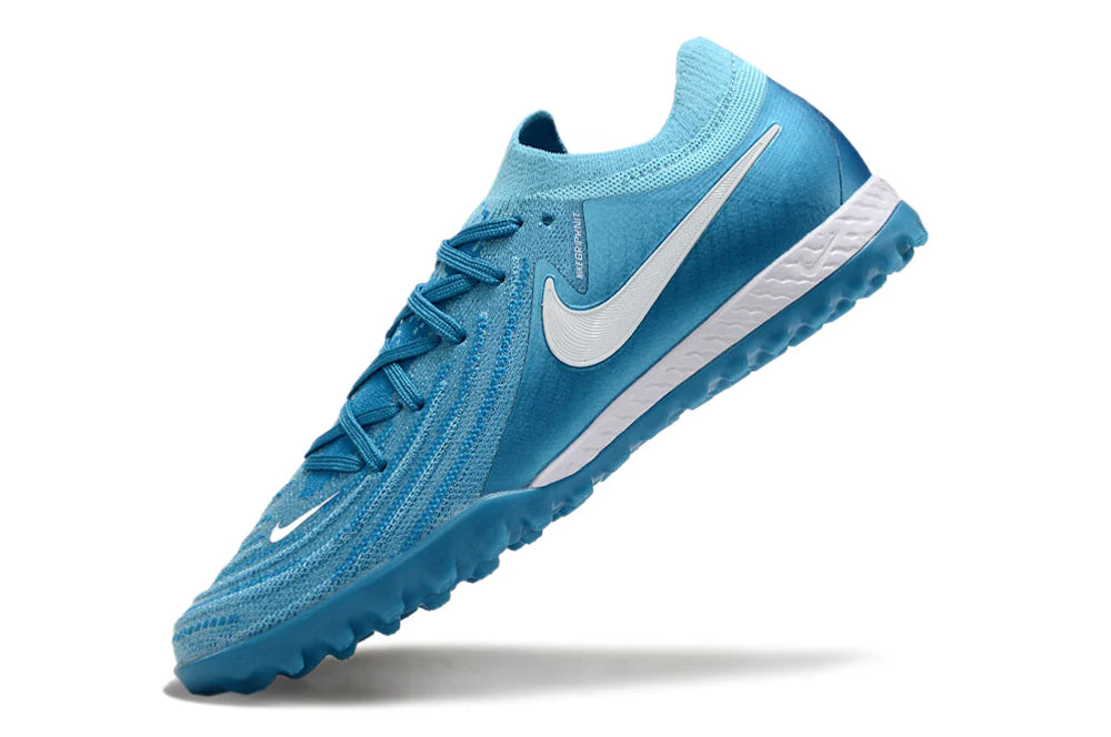 Nike Phantom GT2 Turf™