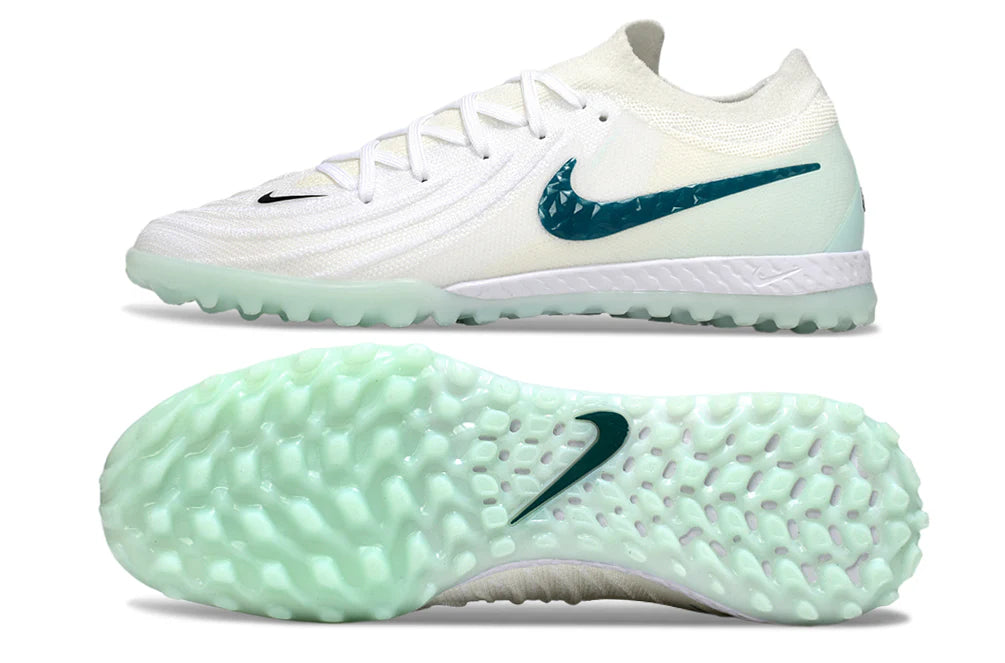 Nike React Tiempo Legend 9 Turf™