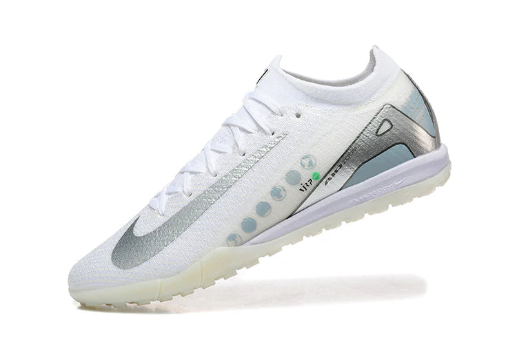 Nike Mercurial Vapor 15 Turf™