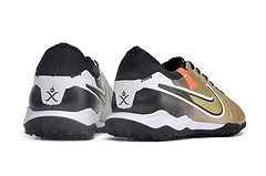 Nike Phantom Venom Turf™