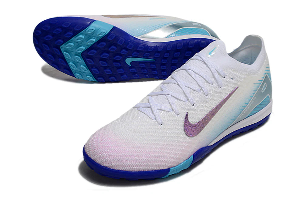 Nike Air Zoom Mercurial Vapor 15 Turf™