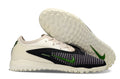 Nike Phantom GX Turf™