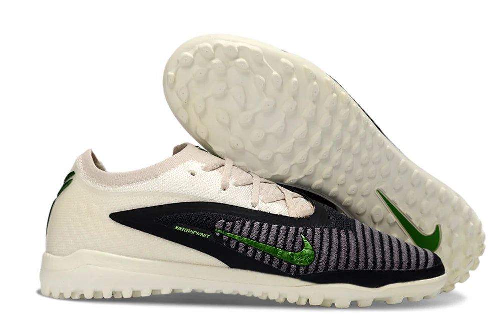 Nike Phantom GX Turf™