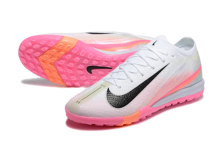 Nike Mercurial Vapor 14 Turf™