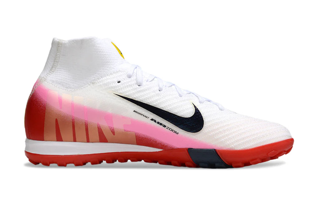 Nike Mercurial Superfly 8 Turf™