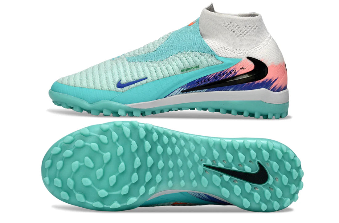 Nike Phantom GX DF - Turf