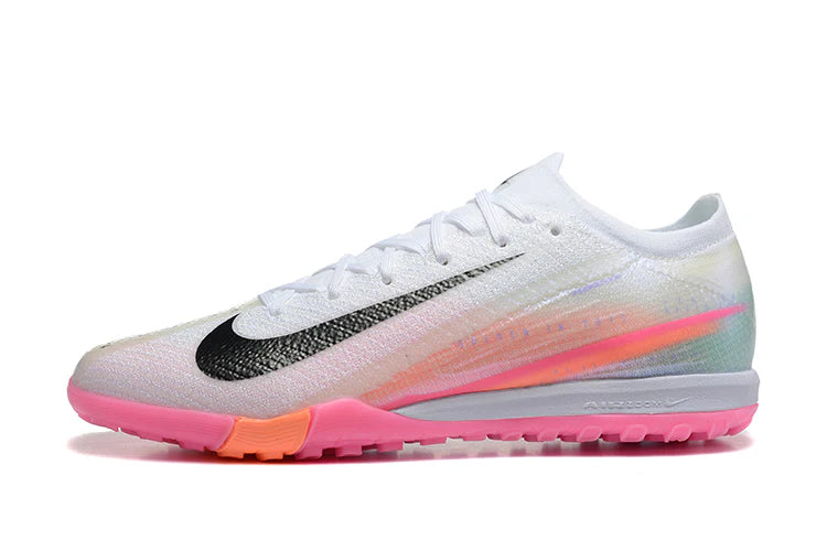 Nike Mercurial Vapor 14 Turf™