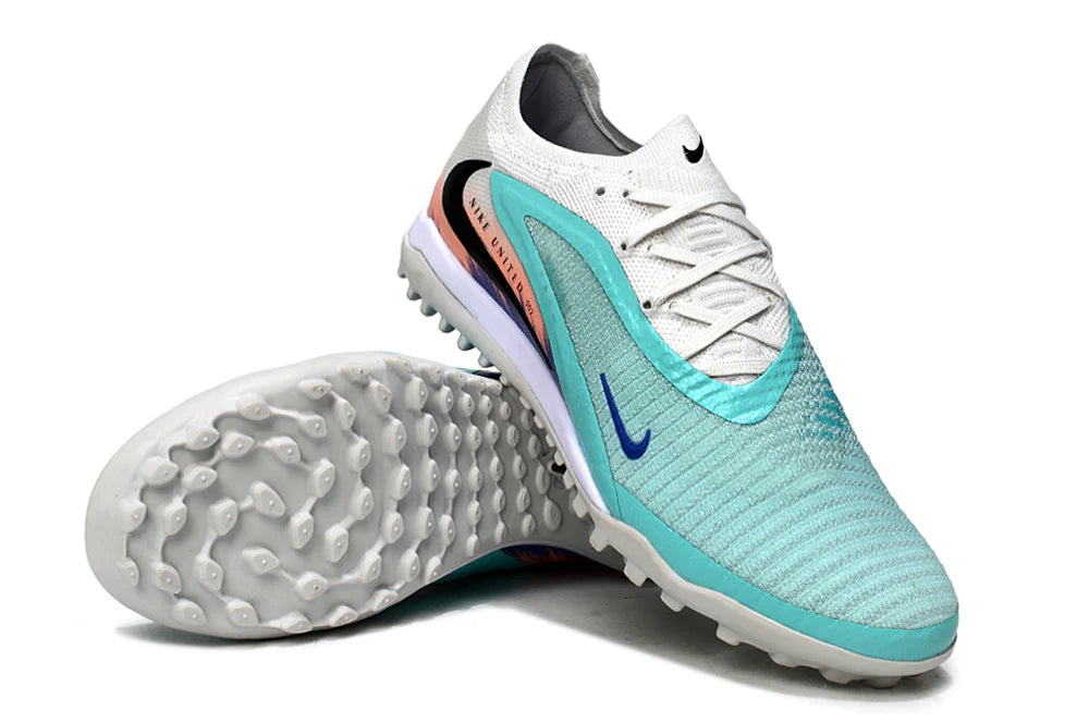 Nike Phantom GX Turf – Nike United™