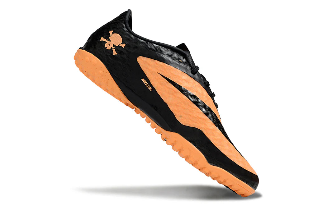 Nike Hypervenom Phade TF™