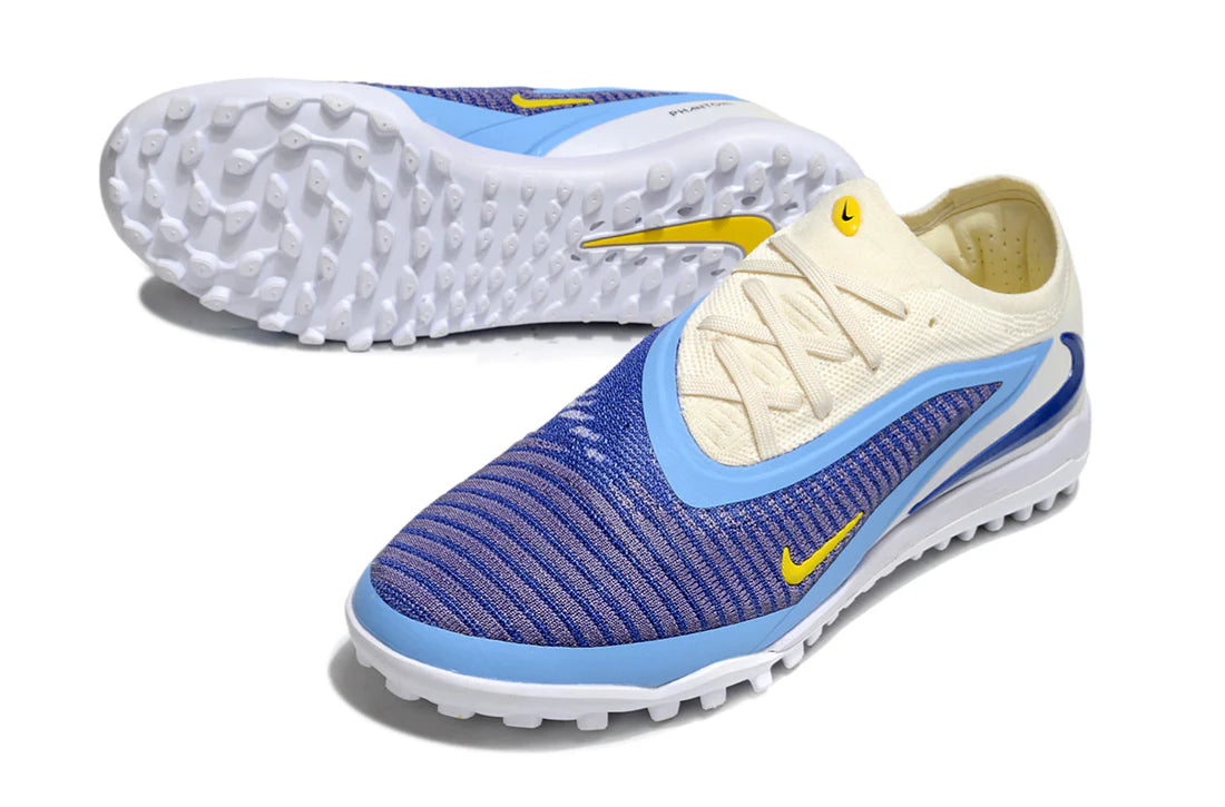 Nike Phantom GX Turf™