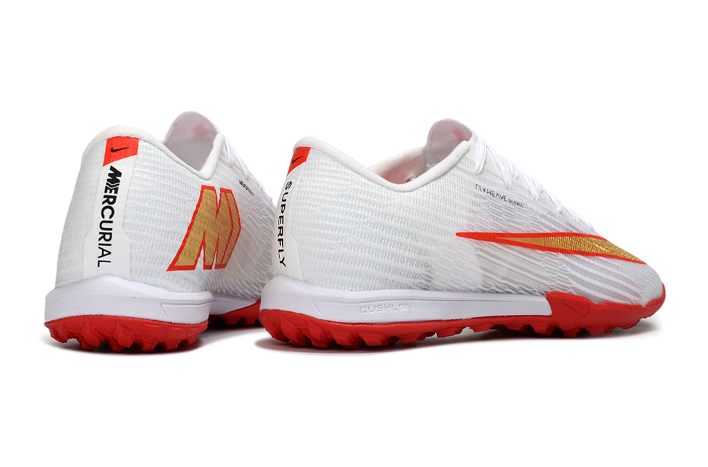 Nike Mercurial Vapor 15 Turf™