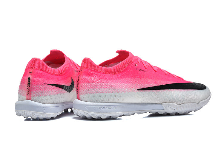 Nike Phantom GT Turf™