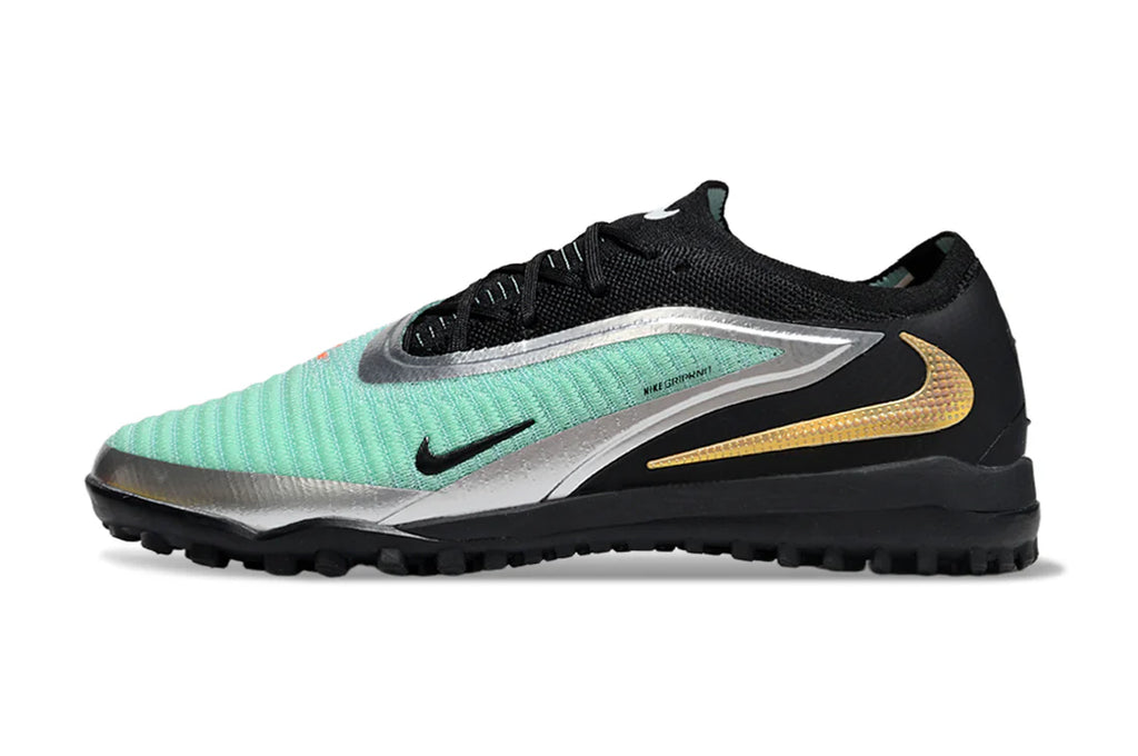 Nike Mercurial Vapor 14 Turf™