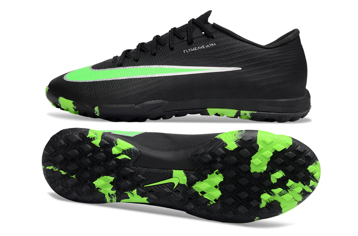 Nike Mercurial Vapor 15 Turf™