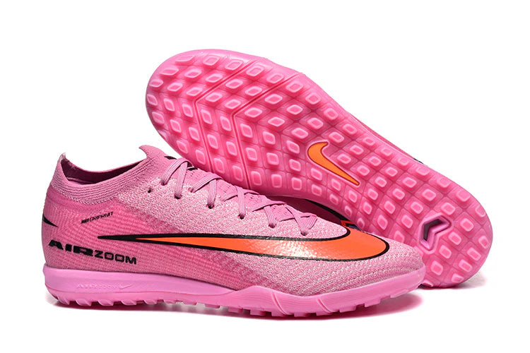 Nike Air Zoom Mercurial Vapor 15 Turf™