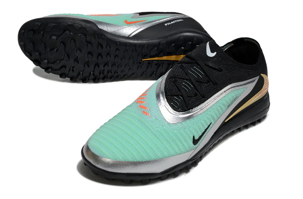 Nike Mercurial Vapor 14 Turf™