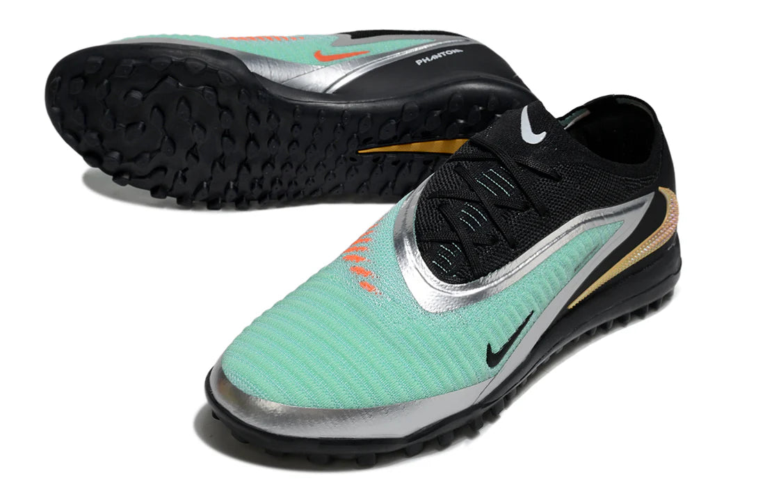 Nike Mercurial Vapor 14 Turf™