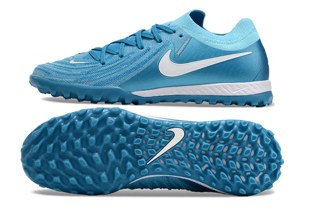 Nike Phantom GT2 Turf™