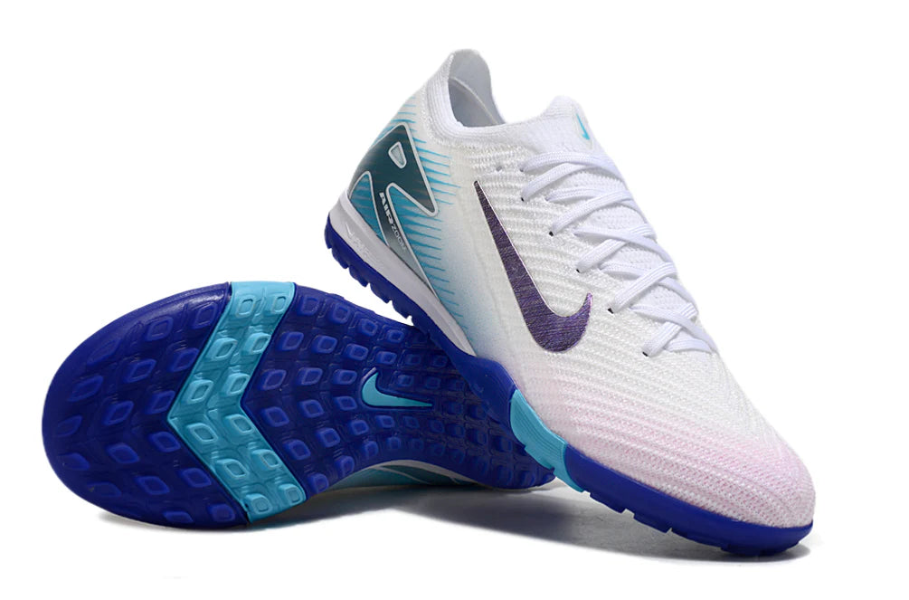 Nike Air Zoom Mercurial Vapor 15 Turf™
