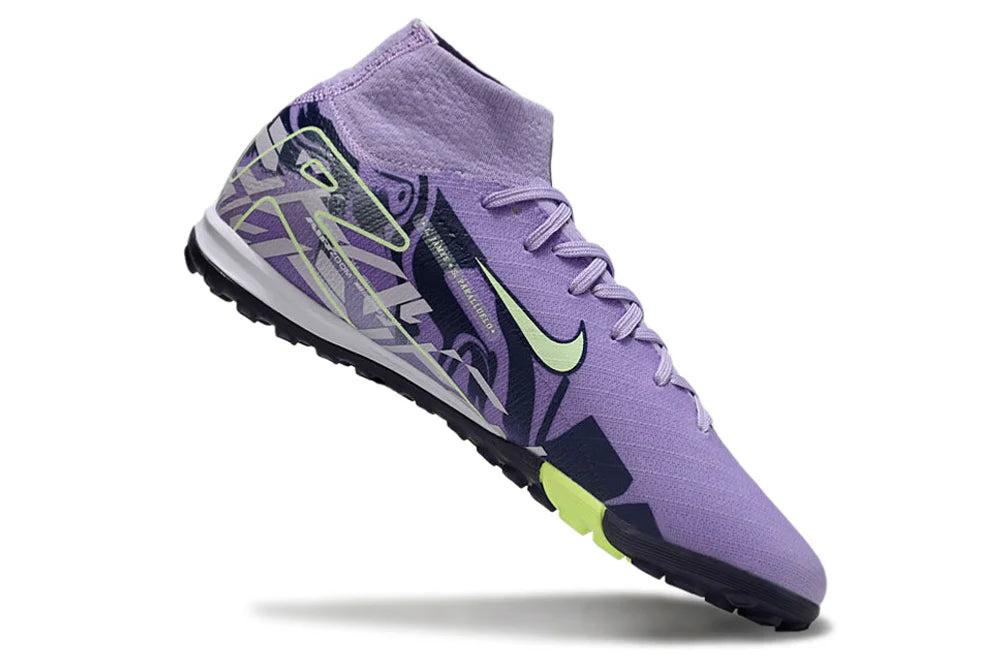 Nike Mercurial Superfly 8 KM Turf™