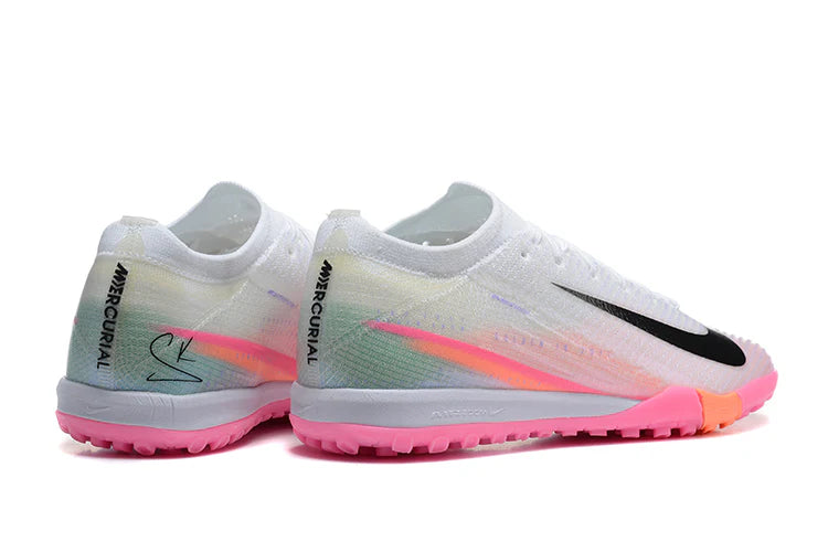 Nike Mercurial Vapor 14 Turf™